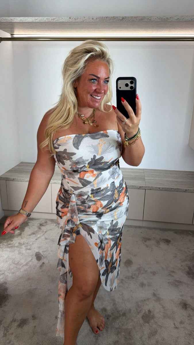 a-8649-dress