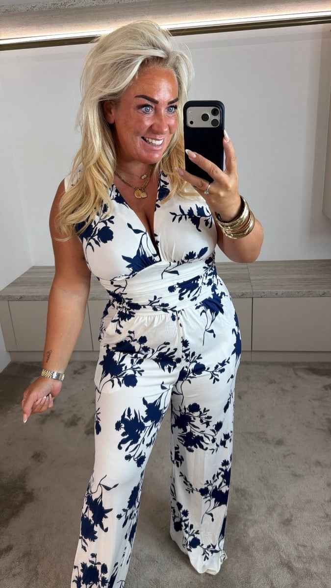 mommy jumpsuit 9700