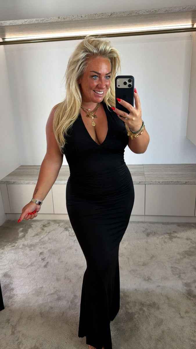 a-8652_1-dress