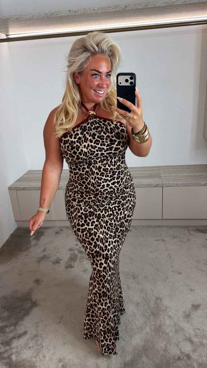 c-8828-dress