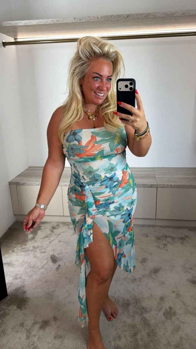 a-8649-dress