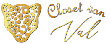 ClosetvanVal