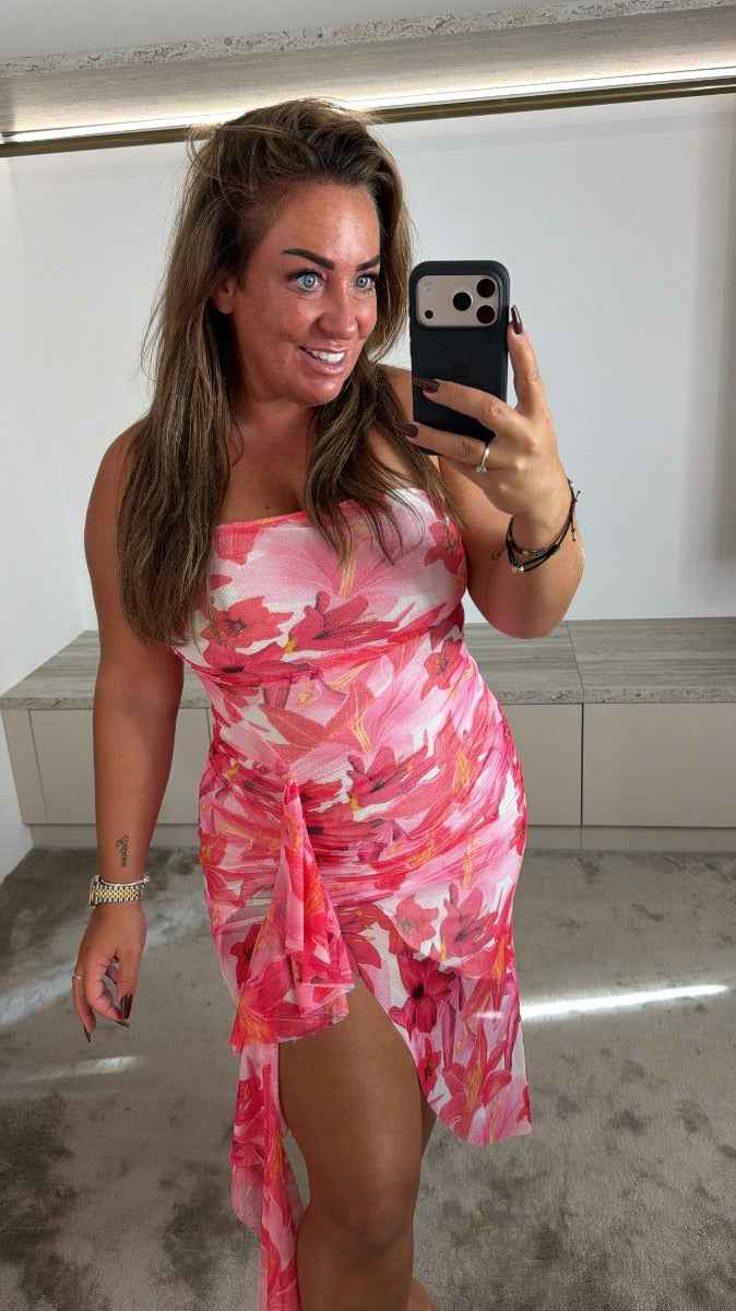 a-8649-dress