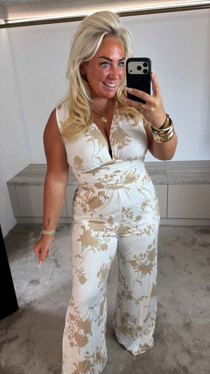 mommy jumpsuit 9700