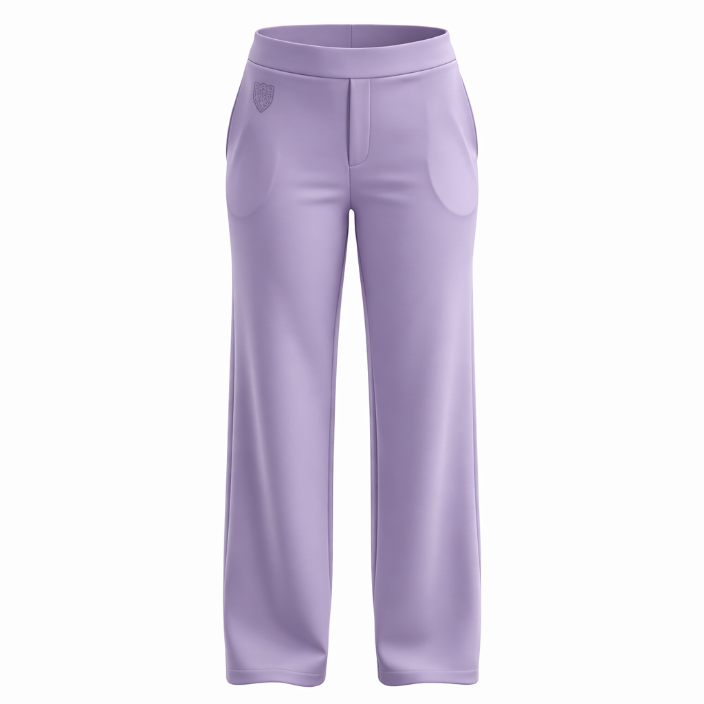 CVV Pants