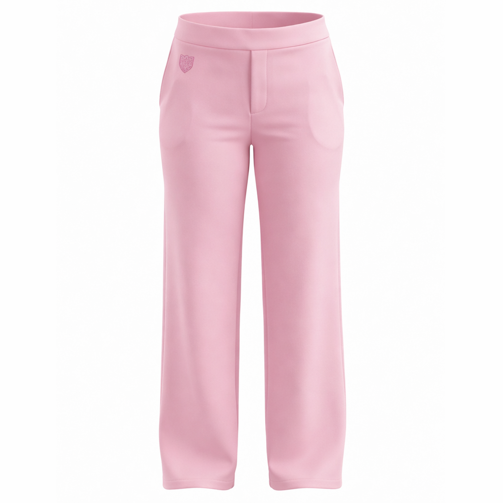 CVV Pants