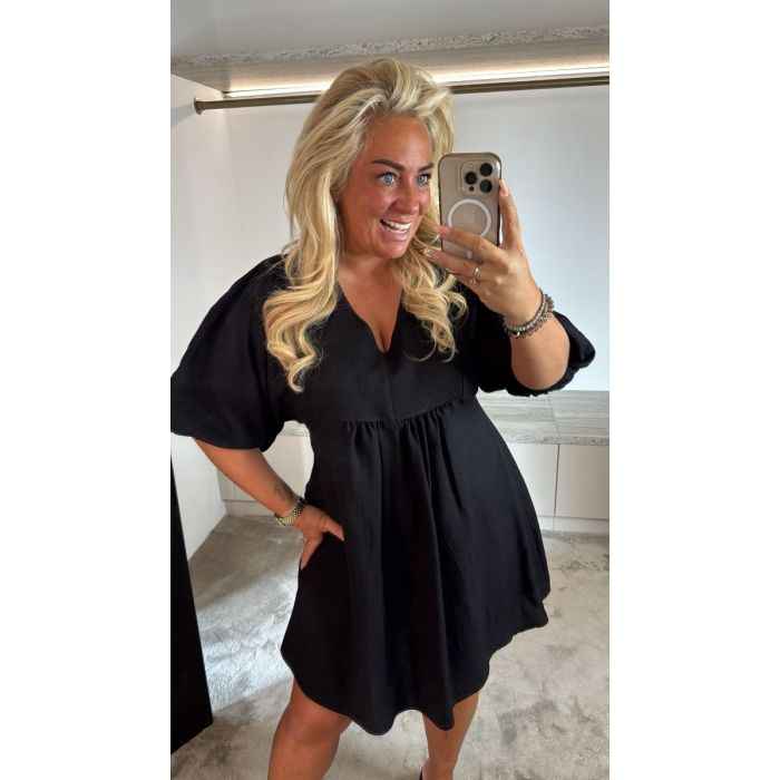 jurk 2