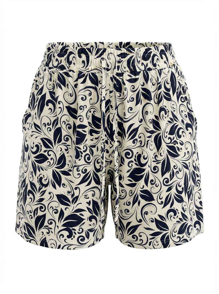 Magic broekje