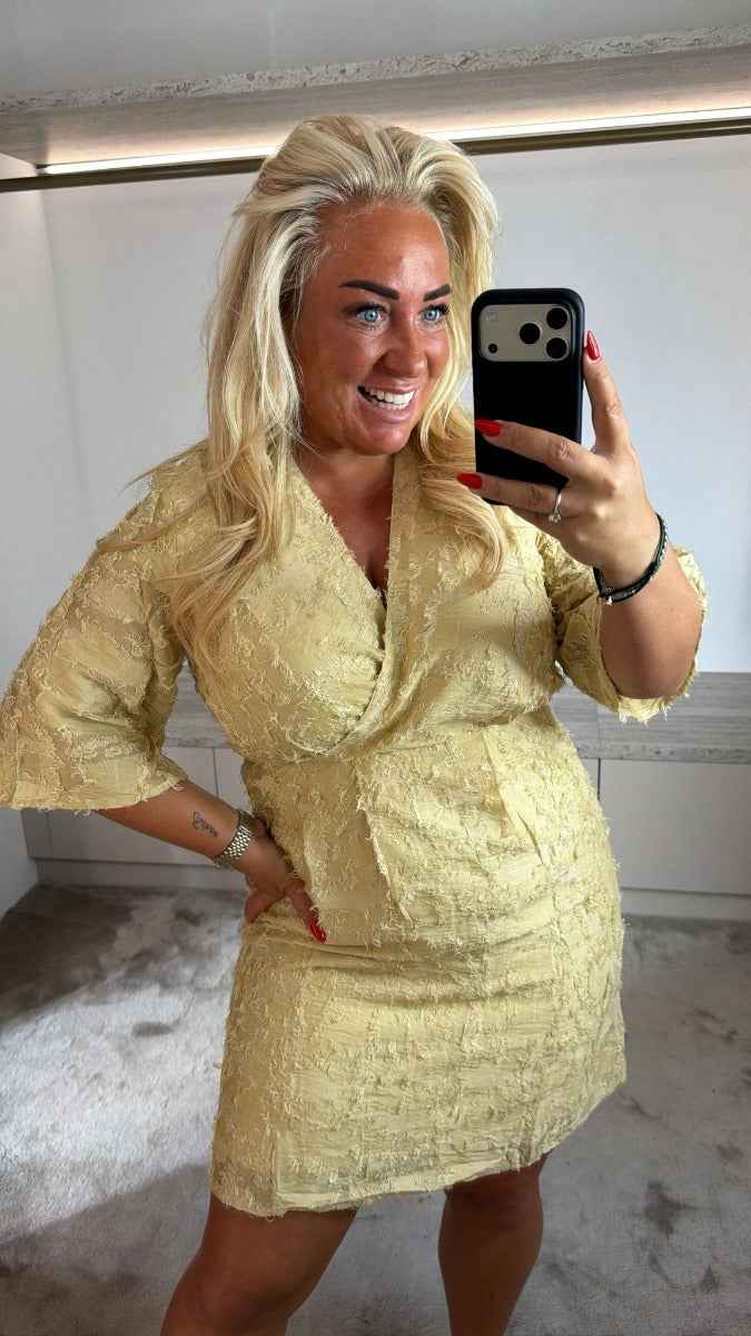 Dress a-95259