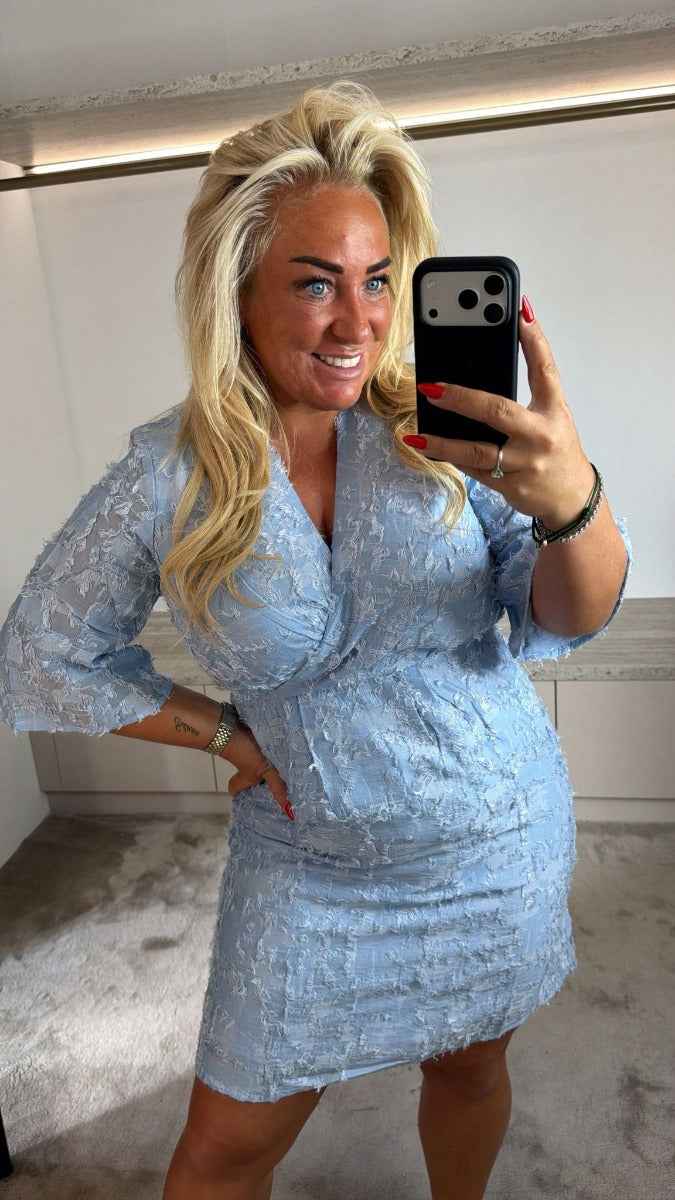 Dress a-95259